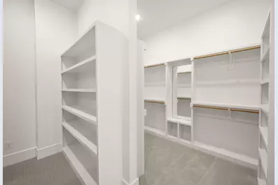 343 Fire Blade Drive, Aledo, TX 76008 - Photo 14