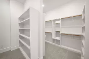 343 Fire Blade Dr, Aledo, TX 76008 - Photo 14