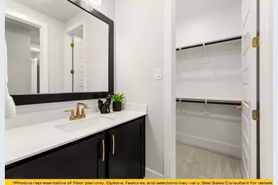 343 Fire Blade Drive, Aledo, TX 76008 - Photo 36