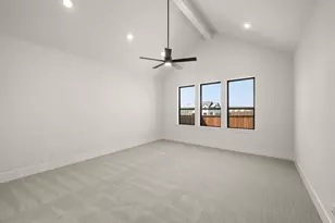 343 Fire Blade Dr, Aledo, TX 76008 - Photo 10