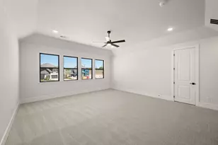 343 Fire Blade Dr, Aledo, TX 76008 - Photo 18