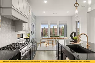 343 Fire Blade Dr, Aledo, TX 76008 - Photo 20