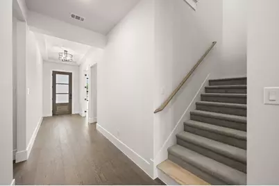 343 Fire Blade Drive, Aledo, TX 76008 - Photo 2