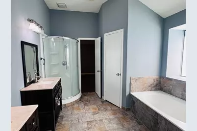 2413 University Drive, Rowlett, TX 75088 - Photo 10