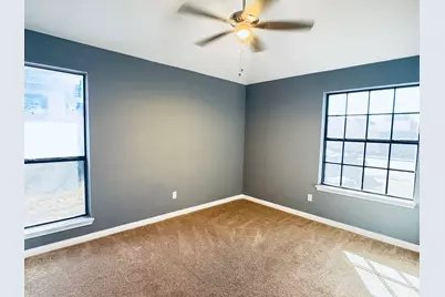 2413 University Drive, Rowlett, TX 75088 - Photo 6