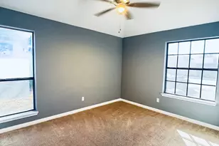 2413 University Dr, Rowlett, TX 75088 - Photo 6