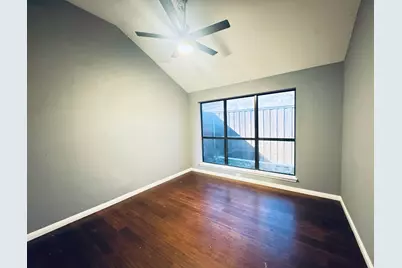 2413 University Drive, Rowlett, TX 75088 - Photo 8