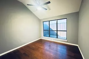 2413 University Dr, Rowlett, TX 75088 - Photo 8