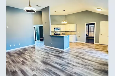 2413 University Drive, Rowlett, TX 75088 - Photo 4