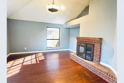 2413 University Drive, Rowlett, TX 75088 - Photo 2