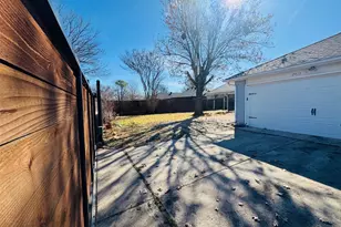 2413 University Dr, Rowlett, TX 75088 - Photo 14