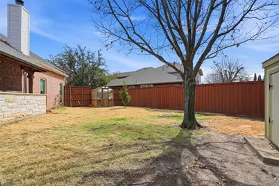 1312 Royal Oaks Drive, Frisco, TX 75036 - Photo 30
