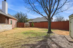 1312 Royal Oaks Dr, Frisco, TX 75036 - Photo 30