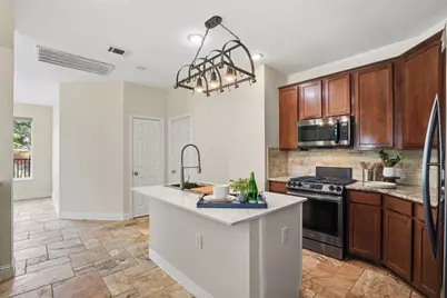 1312 Royal Oaks Drive, Frisco, TX 75036 - Photo 14