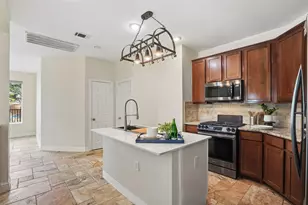 1312 Royal Oaks Dr, Frisco, TX 75036 - Photo 14