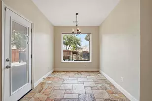 1312 Royal Oaks Dr, Frisco, TX 75036 - Photo 16