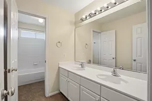 1312 Royal Oaks Dr, Frisco, TX 75036 - Photo 24