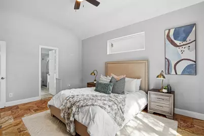 1312 Royal Oaks Drive, Frisco, TX 75036 - Photo 18