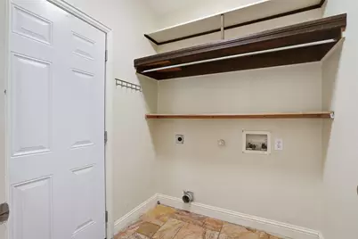 1312 Royal Oaks Drive, Frisco, TX 75036 - Photo 22