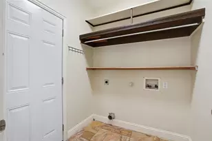 1312 Royal Oaks Dr, Frisco, TX 75036 - Photo 22