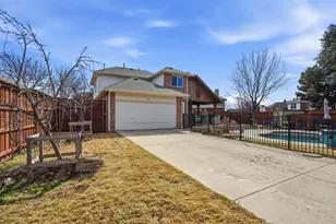 1312 Royal Oaks Dr, Frisco, TX 75036 - Photo 34