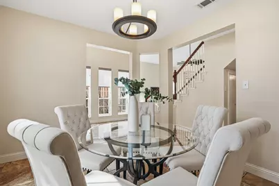 1312 Royal Oaks Drive, Frisco, TX 75036 - Photo 6