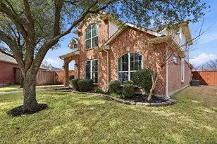 1312 Royal Oaks Dr, Frisco, TX 75036 - Photo 2