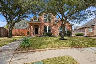 1312 Royal Oaks Dr, Frisco, TX 75036 - Photo 1