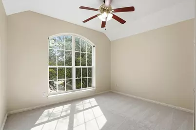 1312 Royal Oaks Drive, Frisco, TX 75036 - Photo 26