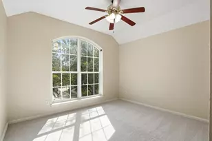 1312 Royal Oaks Dr, Frisco, TX 75036 - Photo 26