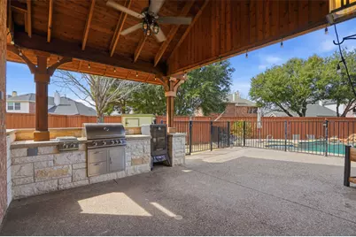 1312 Royal Oaks Drive, Frisco, TX 75036 - Photo 28