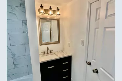 712 W Bond Street, Denison, TX 75020 - Photo 14