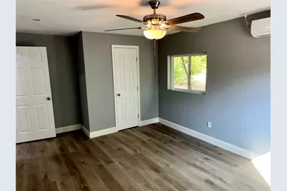 712 W Bond Street, Denison, TX 75020 - Photo 10