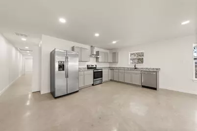 1510 N 7th Street, Waco, TX 76707 - Photo 10