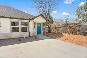 1510 N 7th St, Waco, TX 76707 - Photo 2