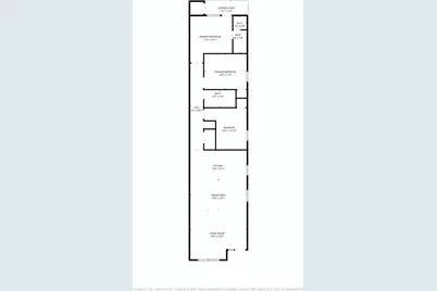 1510 N 7th Street, Waco, TX 76707 - Photo 16