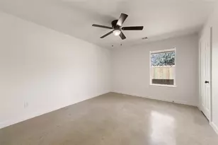 1510 N 7th St, Waco, TX 76707 - Photo 12