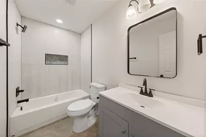 1510 N 7th Street, Waco, TX 76707 - Photo 6