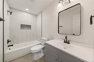 1510 N 7th St, Waco, TX 76707 - Photo 6