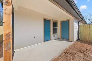 1510 N 7th St, Waco, TX 76707 - Photo 14