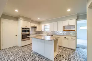 9823 Mercer Dr, Dallas, TX 75228 - Photo 10