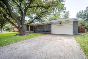 9823 Mercer Dr, Dallas, TX 75228 - Photo 34