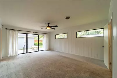 9823 Mercer Drive, Dallas, TX 75228 - Photo 14