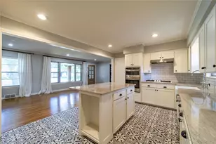 9823 Mercer Dr, Dallas, TX 75228 - Photo 12