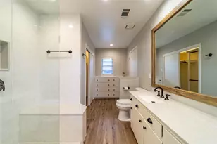 9823 Mercer Dr, Dallas, TX 75228 - Photo 18