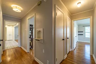 9823 Mercer Dr, Dallas, TX 75228 - Photo 26