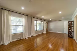 9823 Mercer Dr, Dallas, TX 75228 - Photo 6