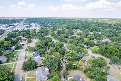 9823 Mercer Drive, Dallas, TX 75228 - Photo 38