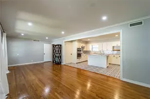 9823 Mercer Dr, Dallas, TX 75228 - Photo 4