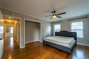 9823 Mercer Dr, Dallas, TX 75228 - Photo 16